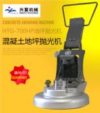 ����-ˮĥʯ��ƺ����Chtg-hp-27