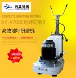 �d����ƺ��ĥ�C(j��)x700e