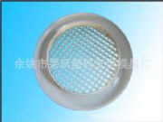 塑料配件︱塑料配件注塑加工︱塑料配件制品【廠家供應】