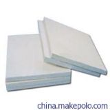 �S�ҹ����˻�t��ë�� ���Ӱ咁��ë�֗l ���M�×l���z��Ӳ