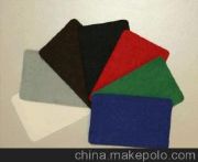 供應鋼琴羊毛氈 工業羊毛氈毛氈