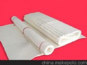 �όm�S�����l �Cе�����ܷ���ë�� �p���ܷ���ë�։|