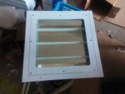 LED������ş���BHY����3*14W�����ɹ����ş�S��