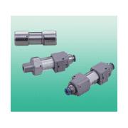 �ܾ�ֱ�b�̓����^�V��