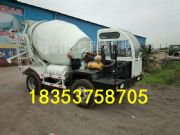 С����݆�����܇ �������Ĳ�����ж܇