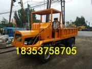 С����򌷭��܇�r�� ����r����ж܇�DƬ