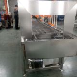 ���w���ӵ���ϴ�O�� �T������ȫ�ԄӲ��P����Ͽ���ϴ�C