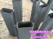 ��־��ģ���\�IЧ��  ��־��ģ�߉����L