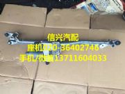 ���R3ϵ/330i/335i/328i��܇��������R3ϵ��܇