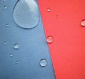 �Ҽ����� �����x ���������� ���ڴ������������\�ӷ�