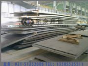 SA516Gr.60���������