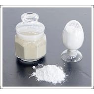 ��������������܄����͑Ҹ������r(n��ng)ˎ����