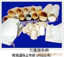 �V�����^�V�������m�V�����o(w��)�����^�V�����V���S��