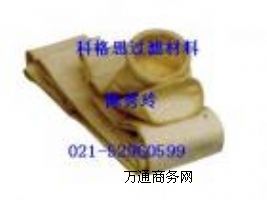 �Ƹ�˼�Z����˹ᘴָ̚ߜس��m�V��