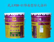 �ȉ��������z��