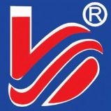 ����WL-1����Һ�w��ȼ��(�D)