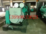 ��ľ˹�����A�S���Ͱl늙C�M�����u�����Ͱl늙C�M�S��