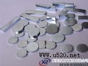 ���b�д��F(�D)