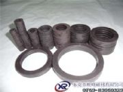 ��״ŭh(hu��n)(�D)