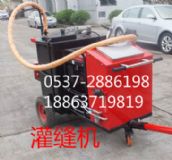 ����ʽ��p�C ·���p�C xh100������ʽ��p�C ��p�C