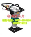 �κ���늄�(d��ng)�_������hcd90늄�(d��ng)����(sh��)�C(j��)��늄�(d��ng)�_����