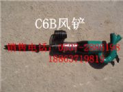 �κ����L�P c6b���P �ֳ�ʽ�L�P c6b�L�P ���P�r��