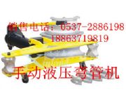 �S��ֱ�N�ք�̼䓹܏��ܙC  2���ք�Һ�����ܙC�r��