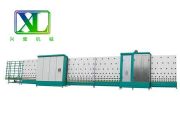 �����пղ������a��