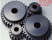 ���ی��I���f���a���M�ڈ��P��˾