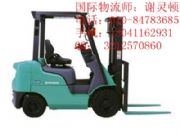 �����M�ڶ��ֲ�܇������P����