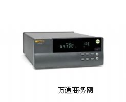 �����ɼ���  �W�j�͸���