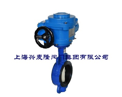 ���Aʽ늄��_�P���y