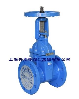 �Ϻ��d��¡���U�l�y