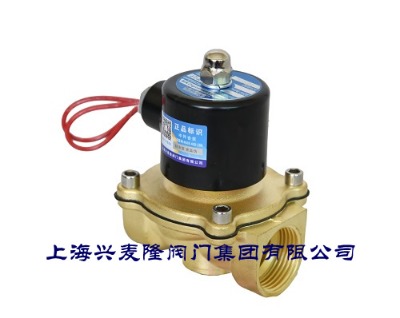 �z��늴��y