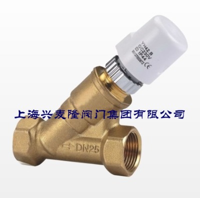 �ӑBƽ��늄Ӷ�ͨ�y����ԭ��