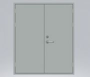 �����T(m��n) ����ͨ�˷����T(m��n)���޹�˾