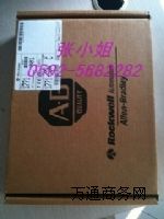 1785-M100 ��}���u