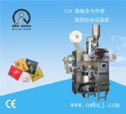 �F�����F��쾀��˃�������b�C����h���N���|�����b�Cϵ�У�