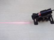 �߅�C����˾���03