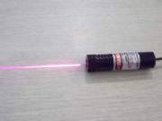 布料加工標線儀9