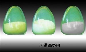 �����������ī|����늾W(w��ng)����Ĥ�����|�A��з����