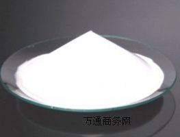 �������K� ����������ݷ����|����܇λ�Ʒ����|�������