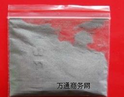 ����۵�ʹ��|���⾯ʾ��ȫ��(bi��o)�Ʒ����|����з����