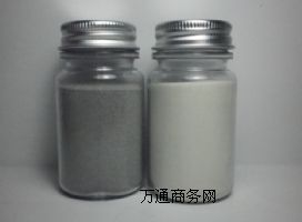 甘南藏族自治州反光粉|印花反光粉|反光警示柱反光粉