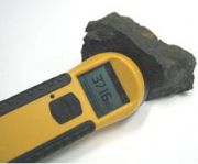 �����M�ڴŻ��ʃxKT-10(�D)