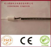 �����c̼�w�S늟��ؼ����̼�w�S�ӟ��ؼ���ƴ�܏��L��