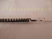 �t�⾀�ӟ��ؼ�����c(di��n)�t��ӟ��ؼ�����c(di��n)�t��늼ӟ��