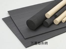 �Ӳ��wPEEK��