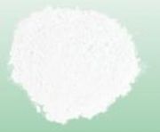 �������������������