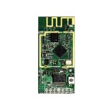 led��wifi����ģ�K app����led�_�P(gu��n)���r�{(di��o)���{(di��o)ɫ